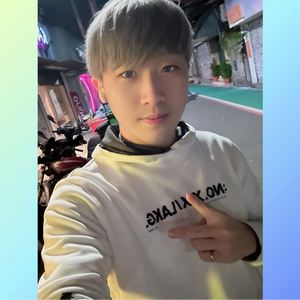 jhengsi_1008 avatar