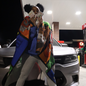 iiiamknearmani avatar