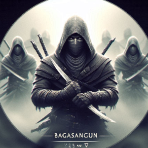 bagasangun avatar