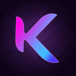 khyss avatar