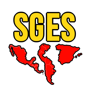 speedgamingespanol avatar