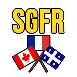 speedgamingfrancais avatar