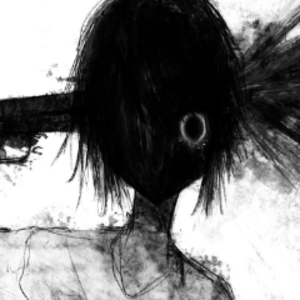 emok1d2004 avatar