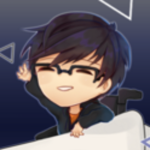 skyshenmusic avatar