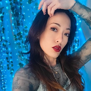 cleamie avatar
