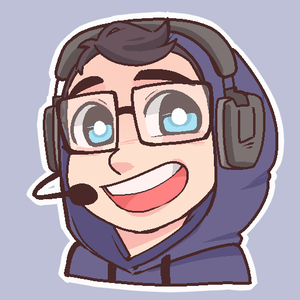 pummel avatar