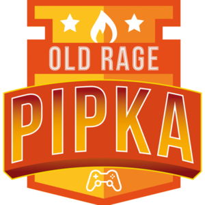 oldxpipka avatar