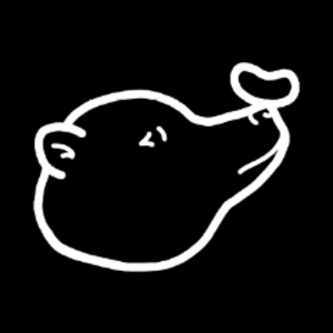 beansandbears avatar