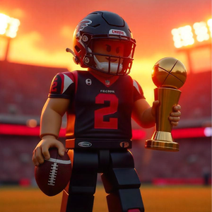 globalwade avatar