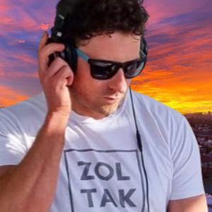 zoltak avatar
