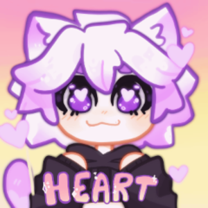 nekoa_vt avatar