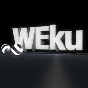 weku avatar