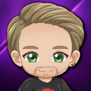 pr0tosam avatar