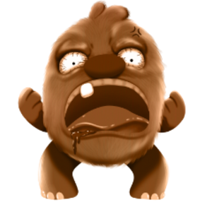 toothlessmonstersk avatar