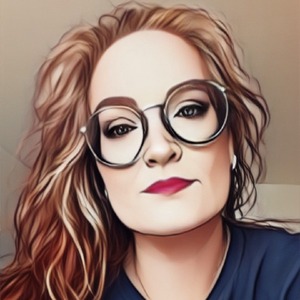 jenpojenpojenpo avatar