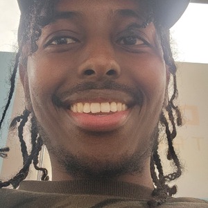 salty_clown avatar