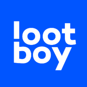 lootboyapp avatar
