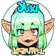 YukiKaraMell
