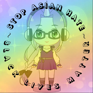 veelaprincess avatar