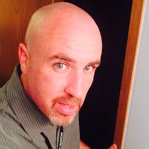 minnesotaskol avatar