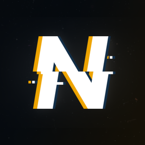 nat1_ avatar