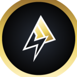 aroma avatar