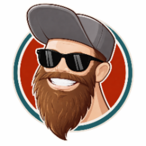 szakalhun avatar