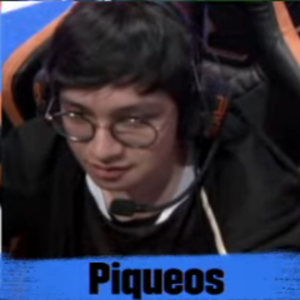 piqueoslol avatar