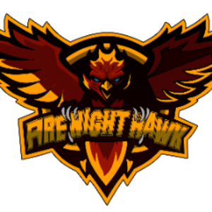 firenighthawk avatar