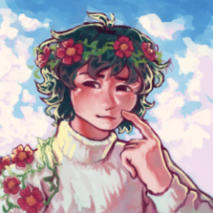 7rowl avatar