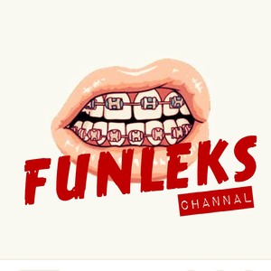 funleks avatar