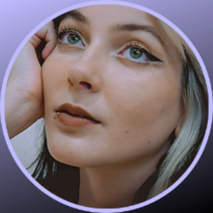 drowzydrewzie avatar