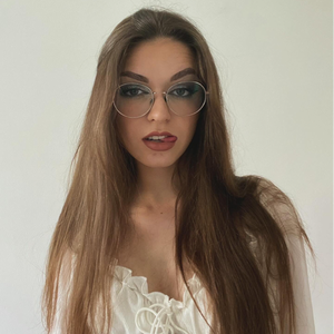 julcziana avatar