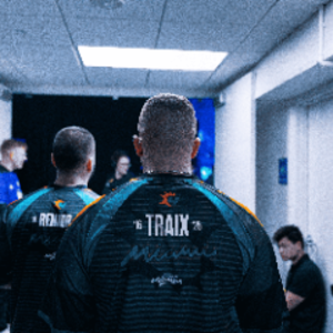 traaixx avatar