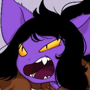 runagaldur avatar