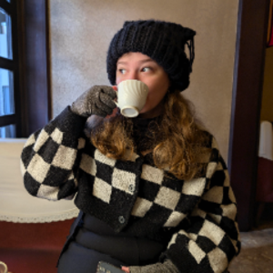 justelliewilldo avatar