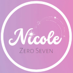 nicolezeroseven avatar