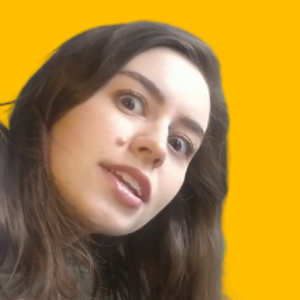 nomstrositi avatar