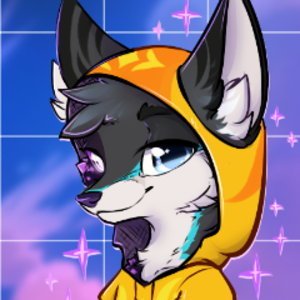 miracle_mysterystar avatar