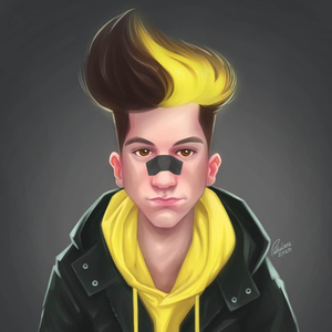 nicovoutrinas avatar
