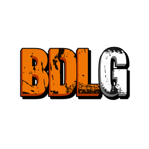 bdlg avatar
