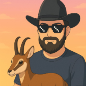 sangrila_tv avatar