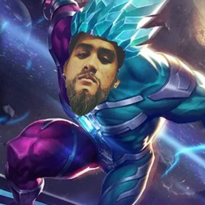 ashrenyt avatar