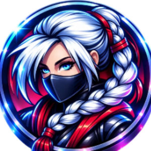 laraiya avatar