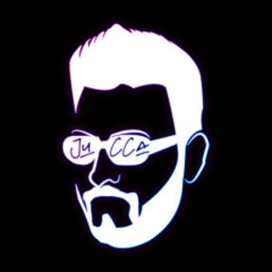 juccacaster avatar