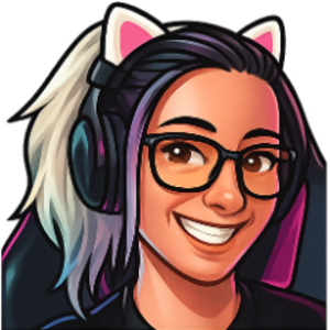 creations2ninie avatar