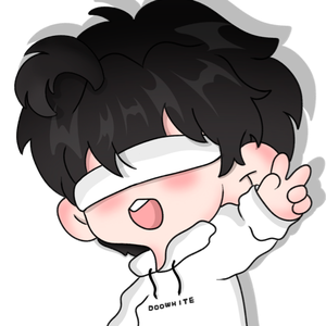 martinsql avatar