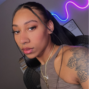 gabbydm avatar