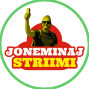 joneminaj avatar