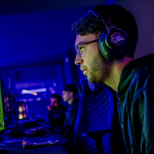 ferraro__peppe avatar